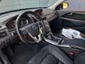 Volvo V70 2.0 D3 Polar+ Elek-Dak/Xenon/Leers/Navigatie/Adapt Zwart - thumbnail 20