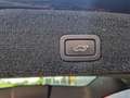 Volvo V70 2.0 D3 Polar+ Elek-Dak/Xenon/Leers/Navigatie/Adapt Zwart - thumbnail 13