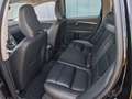 Volvo V70 2.0 D3 Polar+ Elek-Dak/Xenon/Leers/Navigatie/Adapt Zwart - thumbnail 11