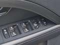 Volvo V70 2.0 D3 Polar+ Elek-Dak/Xenon/Leers/Navigatie/Adapt Zwart - thumbnail 8
