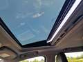 Volvo V70 2.0 D3 Polar+ Elek-Dak/Xenon/Leers/Navigatie/Adapt Zwart - thumbnail 22