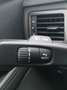 Volvo V70 2.0 D3 Polar+ Elek-Dak/Xenon/Leers/Navigatie/Adapt Zwart - thumbnail 15