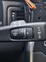 Volvo V70 2.0 D3 Polar+ Elek-Dak/Xenon/Leers/Navigatie/Adapt Zwart - thumbnail 17