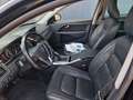 Volvo V70 2.0 D3 Polar+ Elek-Dak/Xenon/Leers/Navigatie/Adapt Zwart - thumbnail 10