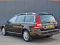 Volvo V70 2.0 D3 Polar+ Elek-Dak/Xenon/Leers/Navigatie/Adapt Zwart - thumbnail 4