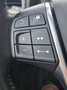 Volvo V70 2.0 D3 Polar+ Elek-Dak/Xenon/Leers/Navigatie/Adapt Zwart - thumbnail 16