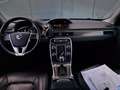 Volvo V70 2.0 D3 Polar+ Elek-Dak/Xenon/Leers/Navigatie/Adapt Zwart - thumbnail 23