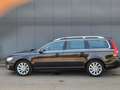 Volvo V70 2.0 D3 Polar+ Elek-Dak/Xenon/Leers/Navigatie/Adapt Zwart - thumbnail 3