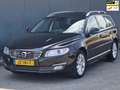 Volvo V70 2.0 D3 Polar+ Elek-Dak/Xenon/Leers/Navigatie/Adapt Zwart - thumbnail 1