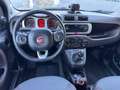 Fiat Panda Panda 0.9 t.air turbo Cross 4x4 90cv Gris - thumbnail 7