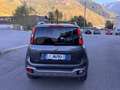 Fiat Panda Panda 0.9 t.air turbo Cross 4x4 90cv Gris - thumbnail 5