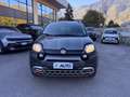 Fiat Panda Panda 0.9 t.air turbo Cross 4x4 90cv Gris - thumbnail 2