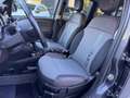 Fiat Panda Panda 0.9 t.air turbo Cross 4x4 90cv Gris - thumbnail 8
