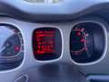 Fiat Panda Panda 0.9 t.air turbo Cross 4x4 90cv Gris - thumbnail 10
