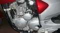 Yamaha YBR 250 Yamaha YBR 250 comoda-consumi ridotti. Trattabile - thumbnail 4