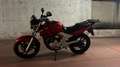 Yamaha YBR 250 Yamaha YBR 250 comoda-consumi ridotti. Trattabile - thumbnail 3