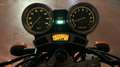 Yamaha YBR 250 Yamaha YBR 250 comoda-consumi ridotti. Trattabile - thumbnail 6