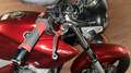 Yamaha YBR 250 Yamaha YBR 250 comoda-consumi ridotti. Trattabile - thumbnail 2