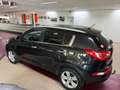 Kia Sportage 1.6 GDI X-ecutive Plus Pack TOP ONDERHOUDEN & NWE Negro - thumbnail 4