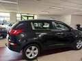 Kia Sportage 1.6 GDI X-ecutive Plus Pack TOP ONDERHOUDEN & NWE Negro - thumbnail 2