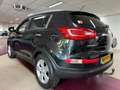 Kia Sportage 1.6 GDI X-ecutive Plus Pack TOP ONDERHOUDEN & NWE Negro - thumbnail 11