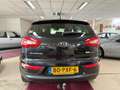 Kia Sportage 1.6 GDI X-ecutive Plus Pack TOP ONDERHOUDEN & NWE Negro - thumbnail 10