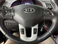 Kia Sportage 1.6 GDI X-ecutive Plus Pack TOP ONDERHOUDEN & NWE Negro - thumbnail 7