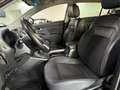 Kia Sportage 1.6 GDI X-ecutive Plus Pack TOP ONDERHOUDEN & NWE Negro - thumbnail 5