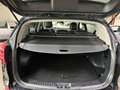 Kia Sportage 1.6 GDI X-ecutive Plus Pack TOP ONDERHOUDEN & NWE Negro - thumbnail 12