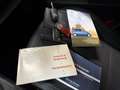 Kia Sportage 1.6 GDI X-ecutive Plus Pack TOP ONDERHOUDEN & NWE Negro - thumbnail 13