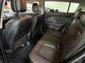 Kia Sportage 1.6 GDI X-ecutive Plus Pack TOP ONDERHOUDEN & NWE Negro - thumbnail 6