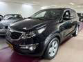 Kia Sportage 1.6 GDI X-ecutive Plus Pack TOP ONDERHOUDEN & NWE Negro - thumbnail 1