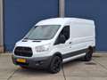 Ford Transit 350 2.0 TDCI L2H2 Trend AIRCO / CRUISE CONTROLE / - thumbnail 1