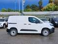 Fiat Doblo Partner BlueHDi 100 S&S PC Furgone Bianco - thumbnail 4