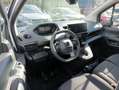 Fiat Doblo Partner BlueHDi 100 S&S PC Furgone Bianco - thumbnail 6
