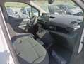 Fiat Doblo Partner BlueHDi 100 S&S PC Furgone Bianco - thumbnail 15