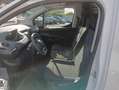 Fiat Doblo Partner BlueHDi 100 S&S PC Furgone Bianco - thumbnail 8
