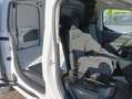 Fiat Doblo Partner BlueHDi 100 S&S PC Furgone Bianco - thumbnail 14