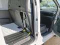 Fiat Doblo Partner BlueHDi 100 S&S PC Furgone Bianco - thumbnail 13