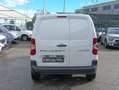 Fiat Doblo Partner BlueHDi 100 S&S PC Furgone Bianco - thumbnail 21