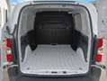Fiat Doblo Partner BlueHDi 100 S&S PC Furgone Bianco - thumbnail 11