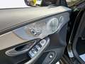 Mercedes-Benz C 63 AMG C 63s AMG Cabrio Carbon Keramik Inspektion Neu Schwarz - thumbnail 27