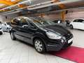 Ford S-Max |PDC|Klima|SHZ|Isofix|Bluetooth|6-Sitzer Schwarz - thumbnail 8