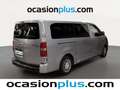 Toyota Proace Shuttle L2 1.5D 9pl. VX 120 Gris - thumbnail 4