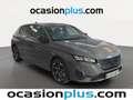 Peugeot 308 1.5 BlueHDi S&S Allure EAT8 130 Gris - thumbnail 2