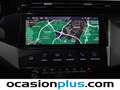 Peugeot 308 1.5 BlueHDi S&S Allure EAT8 130 Gris - thumbnail 7