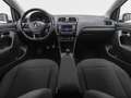 Volkswagen Polo 1.0 SOUND Alu Climatronic Tempomat Weiß - thumbnail 7