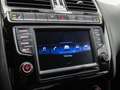 Volkswagen Polo 1.0 SOUND Alu Climatronic Tempomat Weiß - thumbnail 9