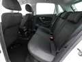 Volkswagen Polo 1.0 SOUND Alu Climatronic Tempomat Weiß - thumbnail 12