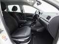 Volkswagen Polo 1.0 SOUND Alu Climatronic Tempomat Weiß - thumbnail 11